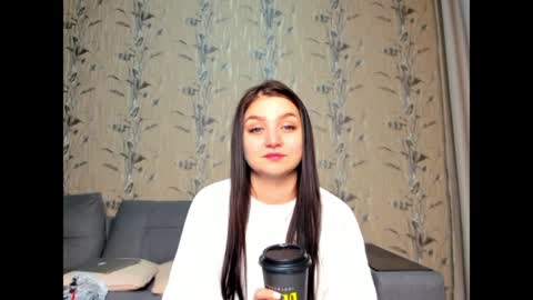 Snapshot of vivstar chatting on February 26, 12:38 am vivstar online show from February 26, 12:38 am