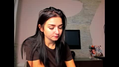 Snapshot of vivstar chatting on September 11, 12:33 am vivstar online show from September 11, 12:33 am