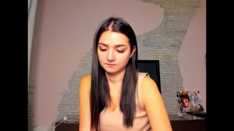 Snapshot of vivstar chatting on September 18, 12:34 am vivstar online show from September 18, 12:34 am