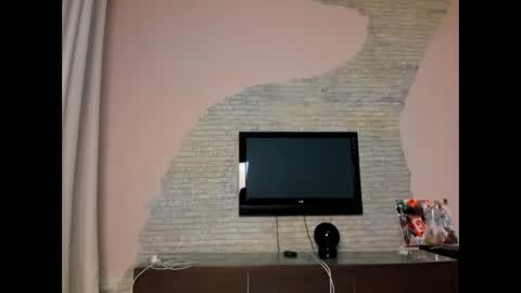 Snapshot of vivstar chatting on September 20, 12:44 am vivstar online show from September 20, 12:44 am