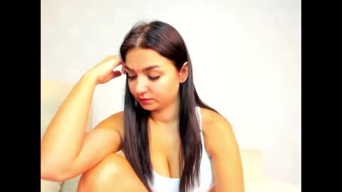 Snapshot of vivstar chatting on October 28, 1:20 am vivstar online show from October 28, 1:20 am