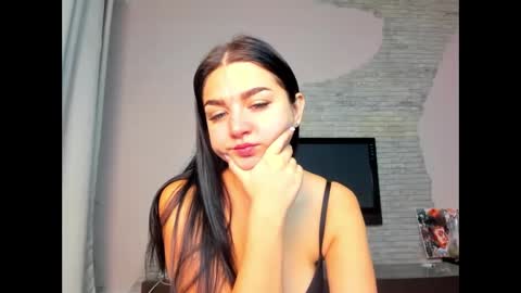 Snapshot of vivstar chatting on November 18, 12:38 am vivstar online show from November 18, 12:38 am