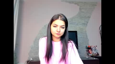 Snapshot of vivstar chatting on December 17, 1:00 am vivstar online show from December 17, 1:00 am