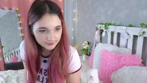 Snapshot of vivyboo111 chatting on July 16, 7:20 pm vivyboo111 online show from July 16, 7:20 pm