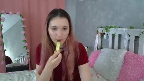 Snapshot of vivyboo111 chatting on July 30, 7:46 pm vivyboo111 online show from July 30, 7:46 pm