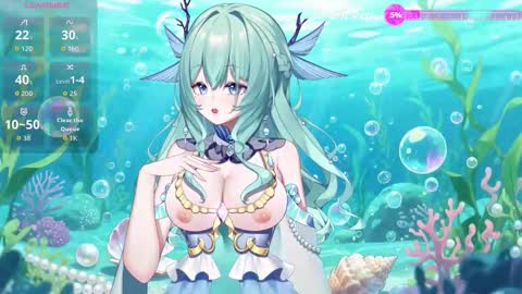 Snapshot of vix_rose chatting on September 26, 5:00 am vix_rose online show from September 26, 5:00 am