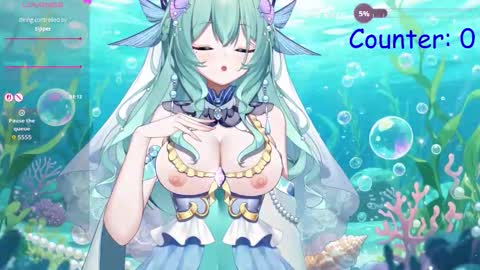 Snapshot of vix_rose chatting on September 27, 3:39 pm vix_rose online show from September 27, 3:39 pm