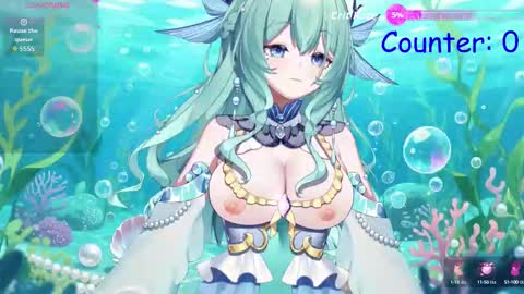 Snapshot of vix_rose chatting on September 28, 10:53 am vix_rose online show from September 28, 10:53 am