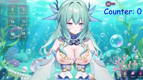 Snapshot of vix_rose chatting on September 29, 6:07 am vix_rose online show from September 29, 6:07 am