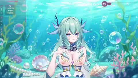 Snapshot of vix_rose chatting on October 4, 3:21 pm vix_rose online show from October 4, 3:21 pm