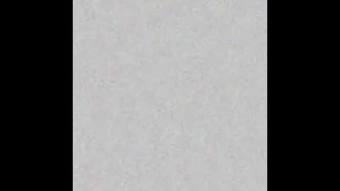 Snapshot of vix_rose chatting on October 12, 10:31 pm vix_rose online show from October 12, 10:31 pm