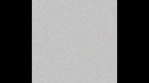 Snapshot of vix_rose chatting on October 18, 3:42 am vix_rose online show from October 18, 3:42 am