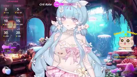 Snapshot of vix_rose chatting on November 8, 5:34 pm vix_rose online show from November 8, 5:34 pm