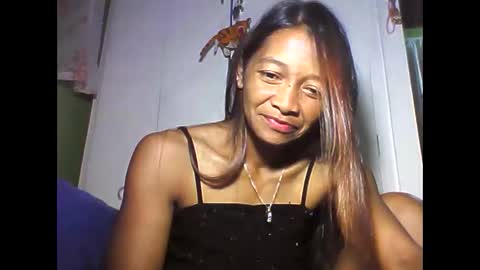 vixen_lina online show from May 6, 6:46 pm