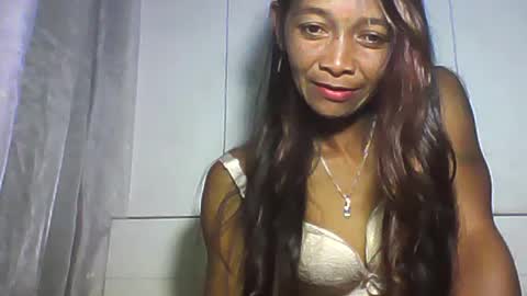 vixen_lina online show from June 13, 5:55 pm