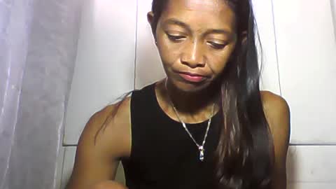 vixen_lina online show from June 19, 5:56 am