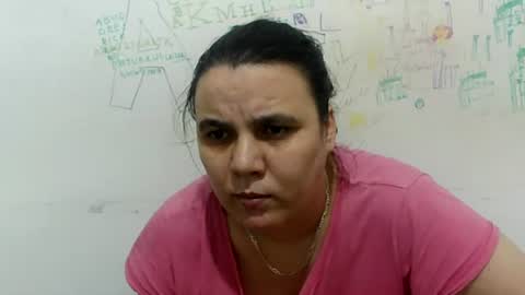 vixenbya online show from January 10, 10:50 am