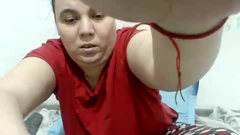 vixenbya online show from January 18, 8:40 am