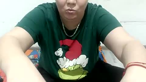 vixenbya online show from February 11, 4:45 pm