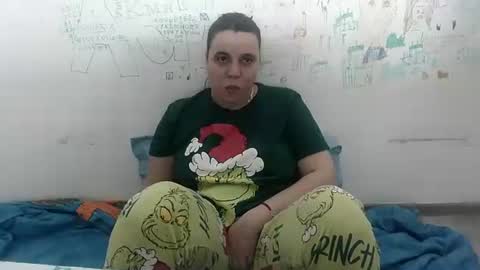 vixenbya online show from February 27, 7:41 am