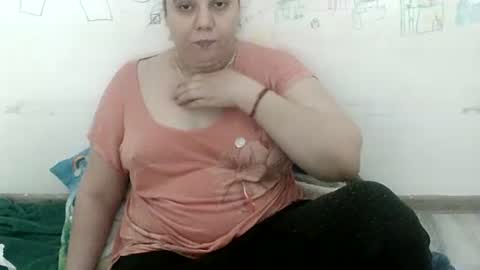 vixenbya online show from March 5, 8:54 am