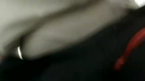 vixenbya online show from March 9, 5:39 pm