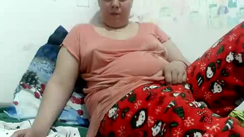 vixenbya online show from March 22, 9:23 am