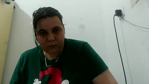 Snapshot of vixenbya chatting on May 27, 7:38 am vixenbya online show from May 27, 7:38 am