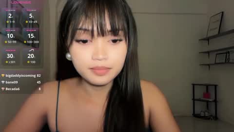 Snapshot of vixendarlingx chatting on June 3, 2:08 pm Donna online show from June 3, 2:08 pm