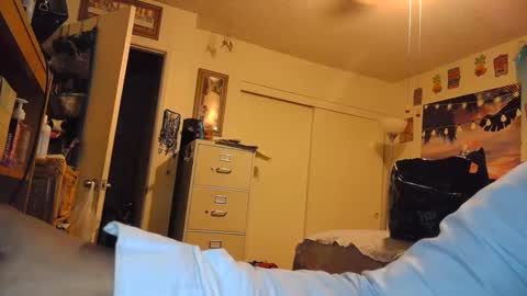 Vixen Fyre online show from September 24, 8:28 am