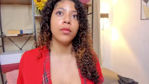 Snapshot of vixenia chatting on May 30, 2:41 am Vixenia online show from May 30, 2:41 am