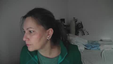 vixenjae online show from December 4, 8:12 am