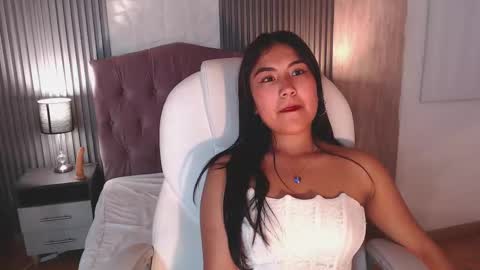 Vi online show from October 8, 3:48 am