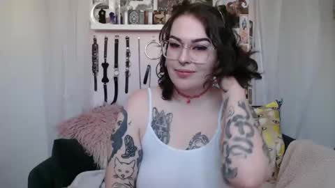 VIXIN online show from January 31, 7:11 pm