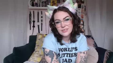 VIXIN online show from June 27, 3:28 pm
