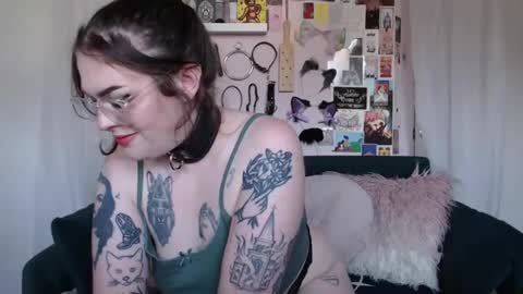 VIXIN online show from July 28, 7:39 pm