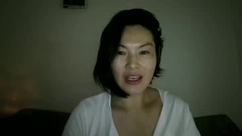 Snapshot of vixomira chatting on September 23, 2:53 pm vixomira online show from September 23, 2:53 pm