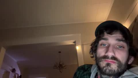 VJ online show from November 30, 3:32 am