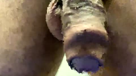 Snapshot of vk000927 chatting on July 28, 8:52 pm Sam online show from July 28, 8:52 pm
