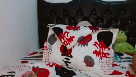 Snapshot of vkleiin chatting on October 27, 10:58 pm Venus online show from October 27, 10:58 pm