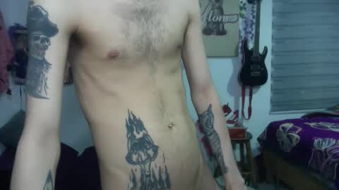 vl21cm online show from May 2, 10:42 am