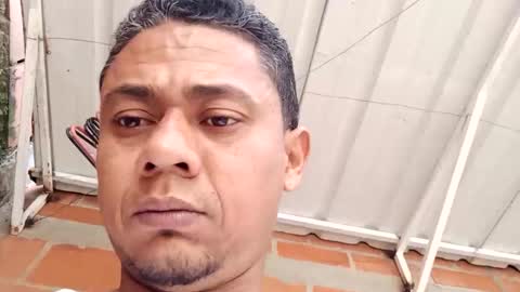 vlacho7 online show from June 7, 4:33 pm