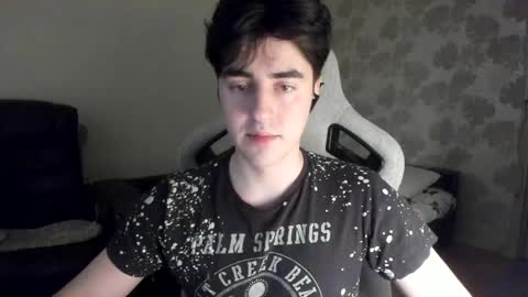 Snapshot of vlad1605 chatting on May 31, 4:25 pm Martin online show from May 31, 4:25 pm