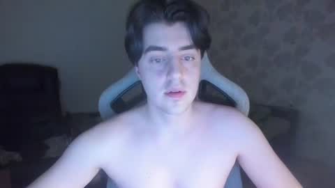 Snapshot of vlad1605 chatting on July 31, 5:01 pm Martin online show from July 31, 5:01 pm