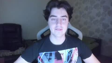 Snapshot of vlad1605 chatting on August 5, 4:10 pm Martin online show from August 5, 4:10 pm