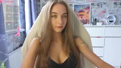 Vlada online show from April 30, 11:05 am