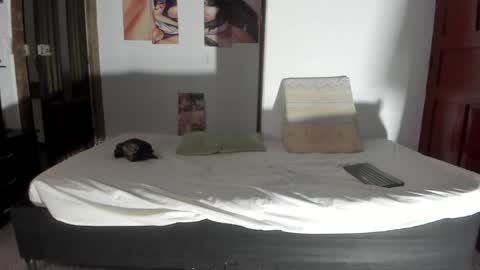 Vlad online show from June 7, 3:43 am