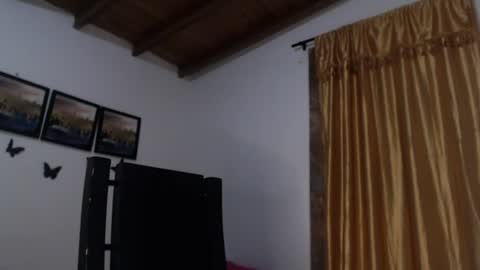 Snapshot of vlad__night chatting on July 16, 7:42 pm Vlad online show from July 16, 7:42 pm