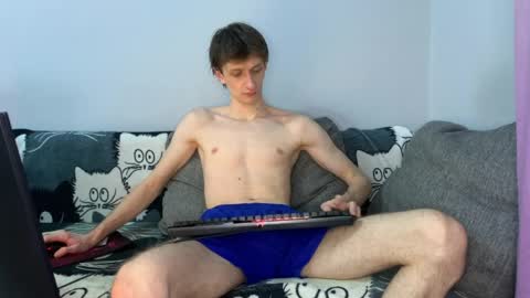 Vlad Dinovich online show from March 28, 7:02 pm