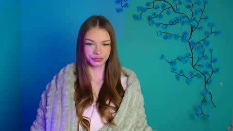 Vlada online show from March 22, 8:29 am